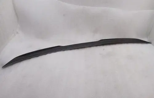 BMW M3 G80 Rear window tailgate spoiler 51628074907