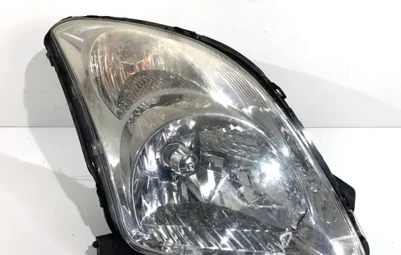 Suzuki Swift I Headlight/headlamp SZ092A201R