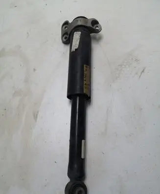 Chevrolet Camaro Rear shock absorber/damper 84084726 0E23877