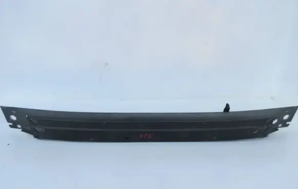 Volvo XC90 Front bumper cross member 08625288