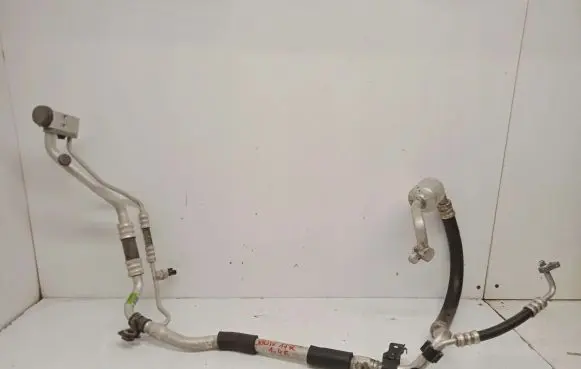KIA Rio Air conditioning (A/C) pipe/hose
