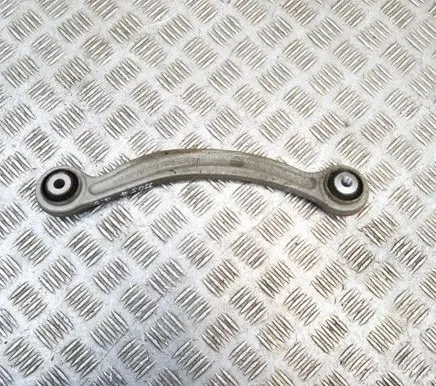 Mercedes-Benz C W205 Rear control arm A2043502206