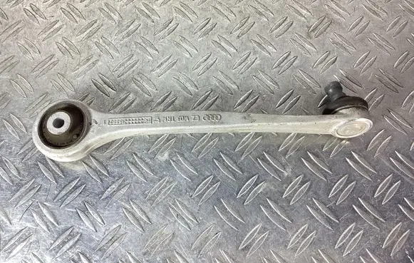 Porsche Macan (95B) Front control arm 8K0506P