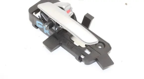 KIA Picanto Rear door interior handle