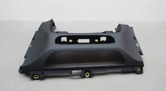 Audi Q5 SQ5 Dashboard glove box trim 80B857297B