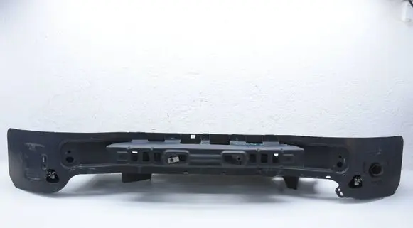 Ford Transit Custom Front bumper support beam BK2117K876