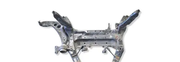 Mini One - Cooper F56 F55 Front axle beam 