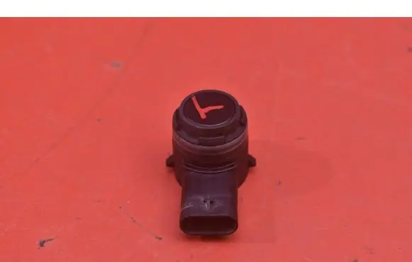 Audi e-tron Parking PDC control unit/module 5Q0919275B