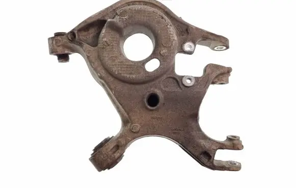 Ford Edge II Rear upper control arm/wishbone 5K651