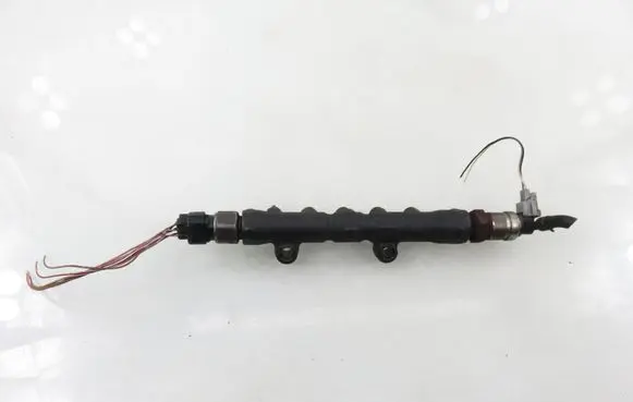 Toyota Corolla E120 E130 Fuel main line pipe 