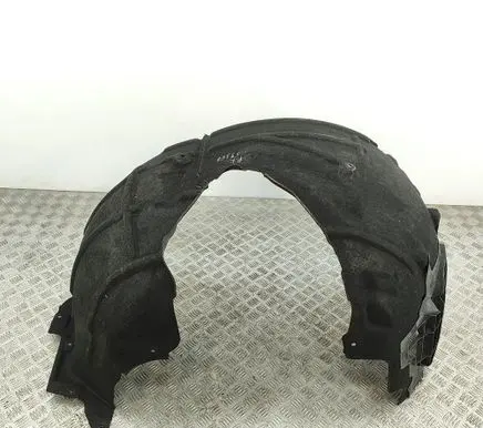 Porsche Taycan 9J1 Front wheel arch liner splash guards 9J1810907
