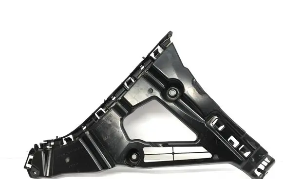 Mercedes-Benz E W214 Rear bumper mounting bracket A2148858804