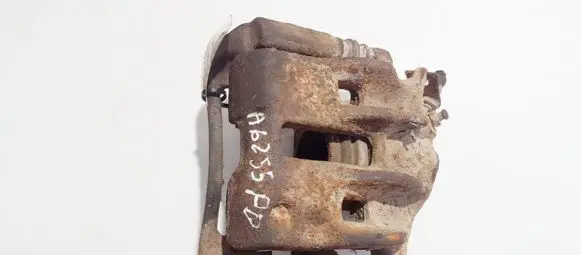 Peugeot 406 Front brake caliper