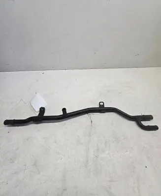 Volvo V70 Engine coolant pipe/hose 074121065AJ