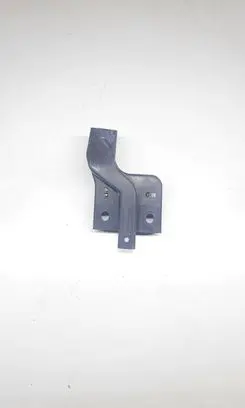 Mercedes-Benz X-class W470 Fender mounting bracket 933B65XA1B T1122T0