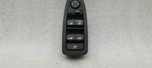 BMW X1 F48 F49 Electric window control switch 9297347