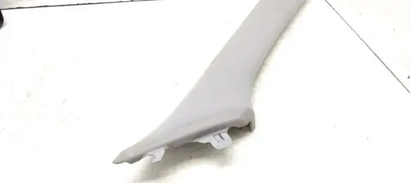 KIA Sportage (A) pillar trim 858111F000