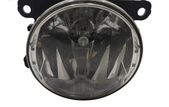 Renault Kangoo I Front fog light 261500097R