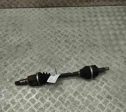 Suzuki Grand Vitara II Front driveshaft 4410165J00