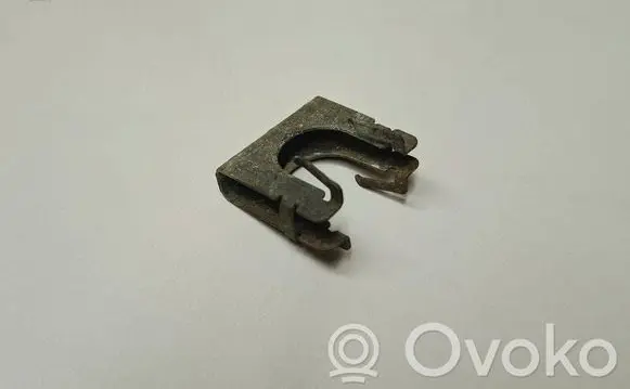 Ford Focus Other air conditioning (A/C) parts 