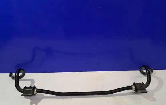 Volvo S60 Front anti-roll bar/sway bar 31200288