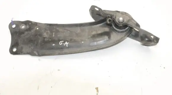 Audi Q3 8U Rear upper control arm/wishbone