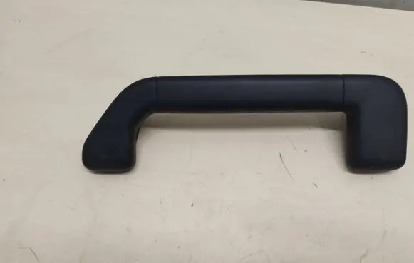 Porsche Cayenne (92A) Front interior roof grab handle 3D5857608