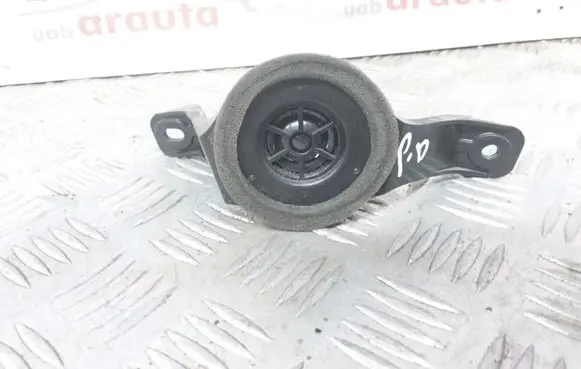 Toyota RAV 4 (XA30) Front door high frequency speaker 8616042120