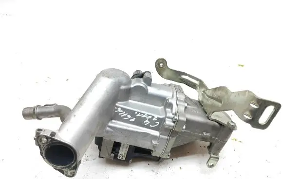 Citroen Berlingo EGR valve 9671187780 1104580101