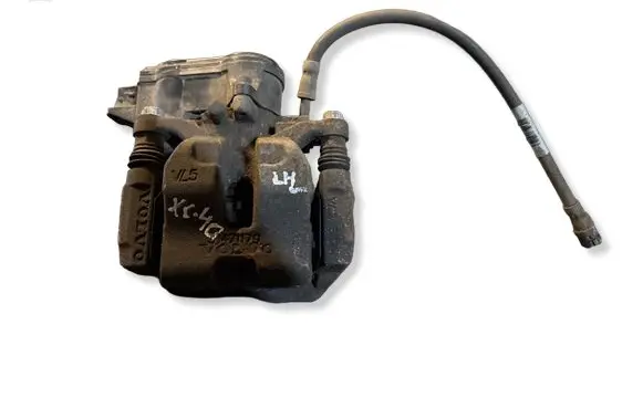 Volvo XC40 Rear brake caliper P31665006 VAED28 TNT010179