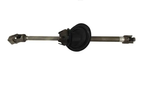Porsche Macan (95B) Steering column universal joint 95B419753M