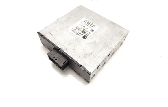 BMW 1 E82 E88 Torque split ecu control unit/module 9127088 8ES00947920