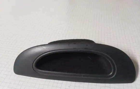 Nissan Primera Other rear door trim element 82951AV700