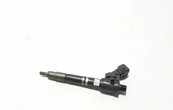 Volvo V70 Fuel injector 31336878