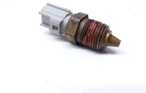 Jaguar S-Type Coolant temperature sensor F5AF12A648AA