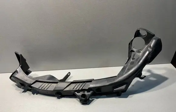 BMW M3 e92 Headlight/headlamp mounting bracket 14153512 2001827