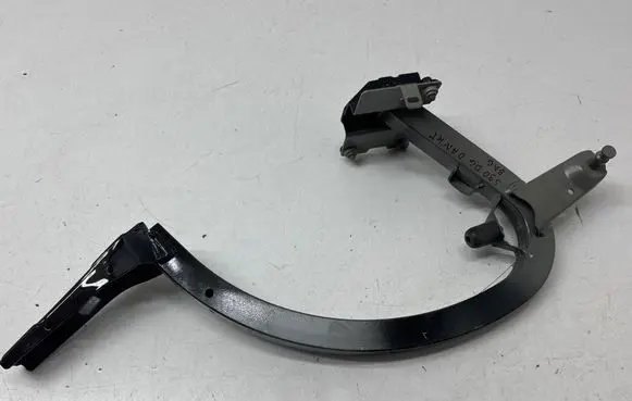 Volvo S90, V90 Tailgate/trunk/boot hinge 31371792