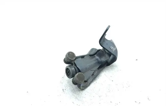 Mercedes-Benz Vito Viano W639 Sliding door middle roller runner A6397602347 ZGS00311W13