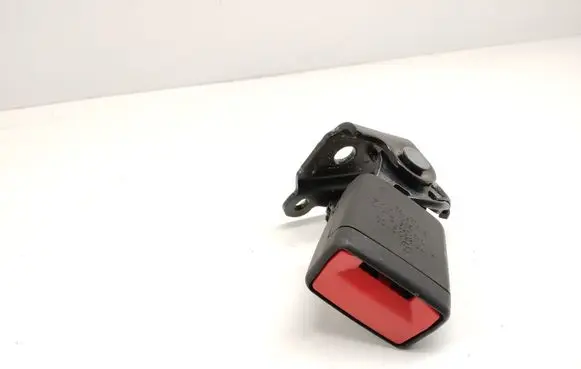 Mercedes-Benz A W177 Rear seatbelt buckle A1778602100