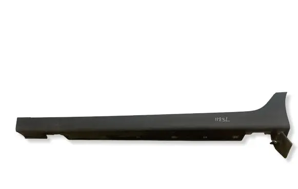 Hyundai ix35 Sill 877532S000