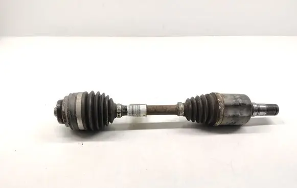 Mini One - Cooper F56 F55 Front driveshaft 8607271