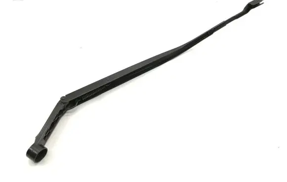 Toyota C-HR I Windshield/front glass wiper blade 