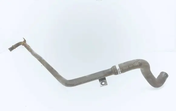 Volvo S40, V40 Engine coolant pipe/hose 30809898
