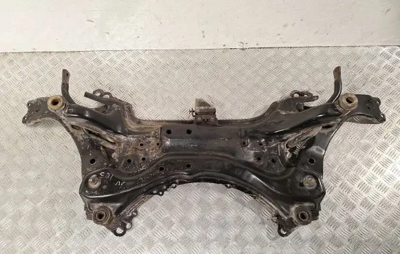 Toyota Avensis T270 Front subframe 5120105100 4881102200
