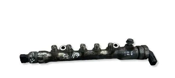 Mazda 6 Fuel main line pipe 