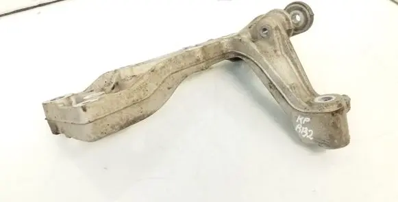 Audi A3 S3 8P Front lower control arm/wishbone 1K0199295E