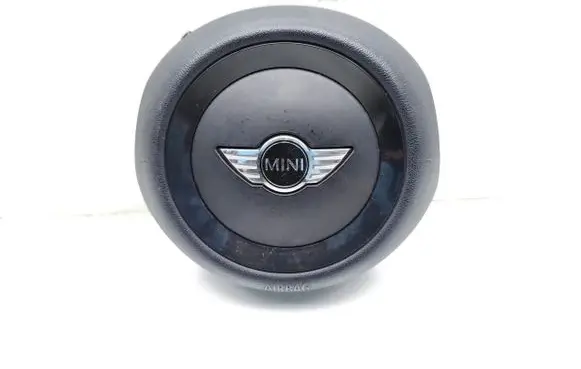 Mini One - Cooper R57 Steering wheel airbag 6791373 67913703