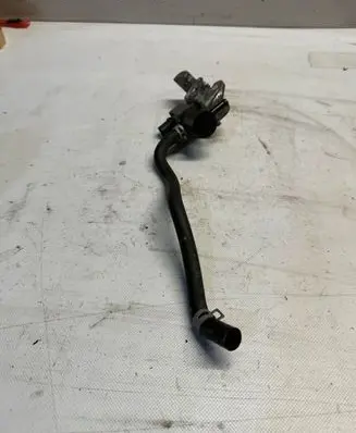 Honda HR-V Engine coolant pipe/hose 75151217