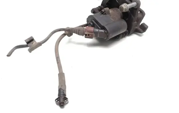 Audi A6 S6 C6 4F Rear brake caliper 32332082