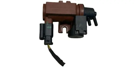Ford S-MAX Turbo solenoid valve 6G909E882CB